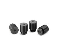 MoFi Ultra Low Noise Feet (set of 4)
